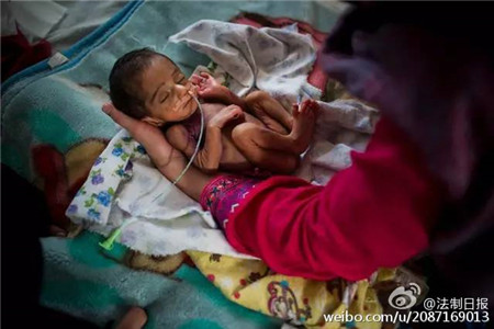 Doctor leaves Beijing job to help Afghan women deliver babies