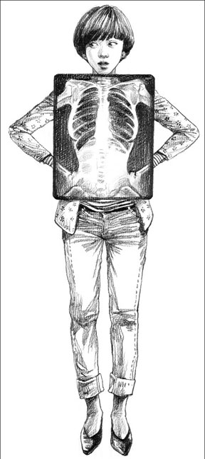 Facts versus rumors and myths