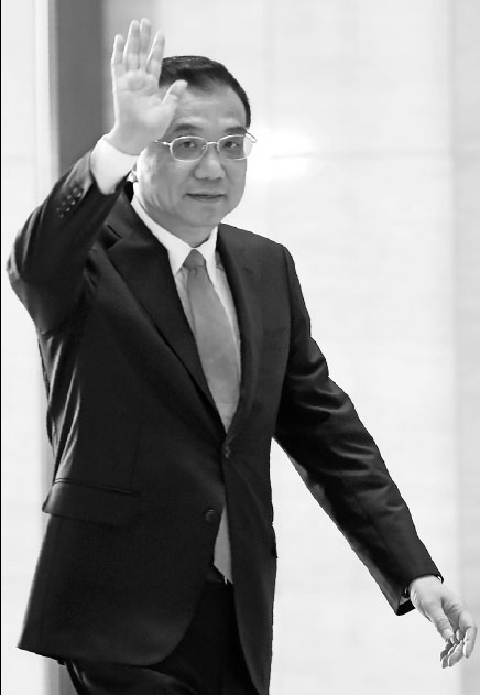 Remarks at the 19th China-ASEAN Summit to Commemorate the 25th Anniversary of China-ASEAN Dialogue Relations