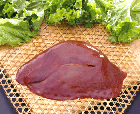 養(yǎng)生警惕：想要baby 18種食物絕對(duì)不能碰(組圖)