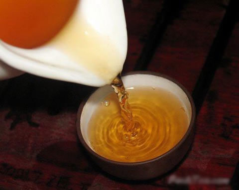 養生警惕：想要baby 18種食物絕對不能碰(組圖)