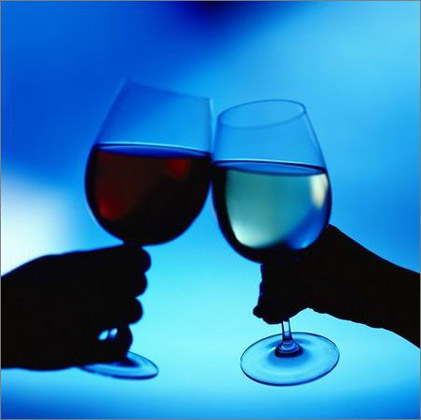 養(yǎng)生警惕:想要baby 18種食物絕對不能碰(組圖)