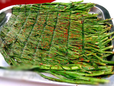 這些水果能給器官補“氧”(組圖)