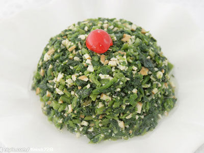 這些水果能給器官補“氧”(組圖)