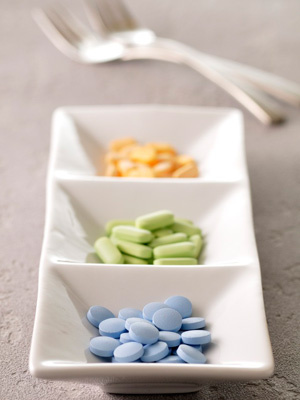 每天60秒 延長生命六個習慣很簡單