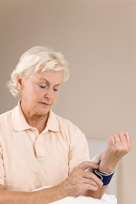 每天60秒 延長生命六個習慣很簡單