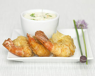 吃飯時間錯誤不如不吃(組圖)