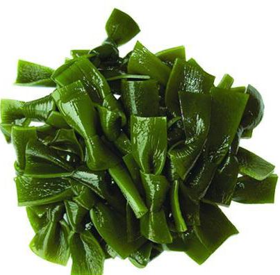 你的皮膚最喜愛吃什么(組圖)