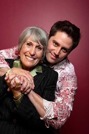 揭秘：15個小習慣預示著你比別人更長壽