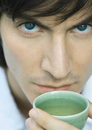 揭秘：15個小習慣預示著你比別人更長壽