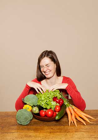 揭秘：15個小習慣預示著你比別人更長壽