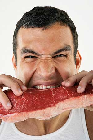 揭秘：15個小習慣預示著你比別人更長壽