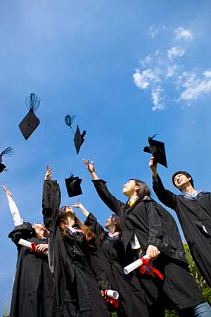 揭秘：15個小習慣預示著你比別人更長壽