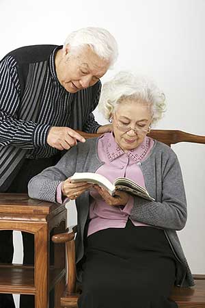 揭秘：15個小習慣預示著你比別人更長壽