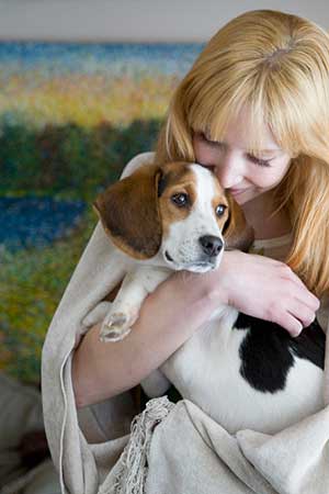 揭秘：15個小習慣預示著你比別人更長壽