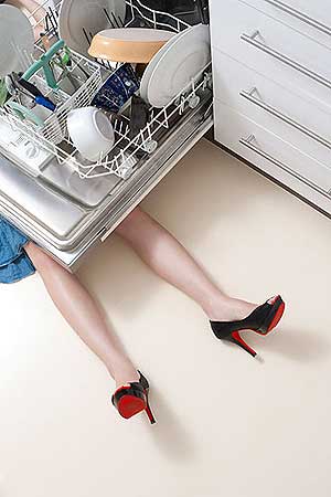 揭秘：15個小習慣預示著你比別人更長壽