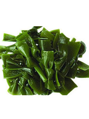 盤(pán)點(diǎn)食物中的6大“清毒高手”（組圖）