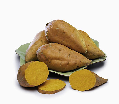 警惕！11種食物饑餓時千萬不要吃（組圖）