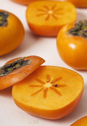 警惕！11種食物饑餓時千萬不要吃（組圖）