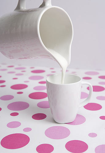 警惕！11種食物饑餓時千萬不要吃（組圖）