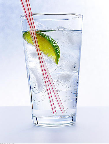 警惕！11種食物饑餓時(shí)千萬(wàn)不要吃（組圖）