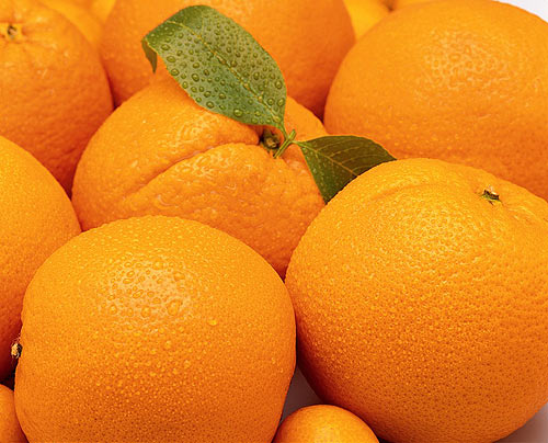 警惕！11種食物饑餓時千萬不要吃（組圖）