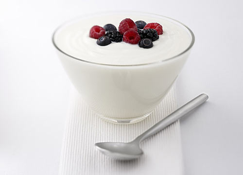 警惕！11種食物饑餓時千萬不要吃（組圖）