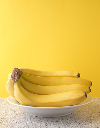 警惕！11種食物饑餓時千萬不要吃（組圖）