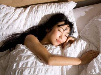 十種小病可能會要你的命(組圖)