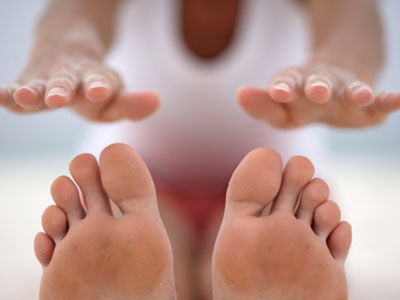 十種小病可能會要你的命(組圖)