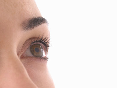 十種小病可能會要你的命（組圖）