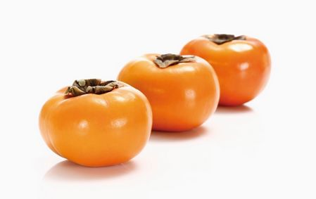 秋果也傷身 這7種水果別多吃（圖）