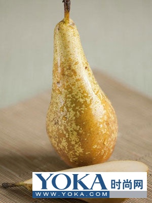 那些比藥物還管用的蔬果皮