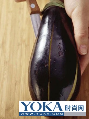 那些比藥物還管用的蔬果皮