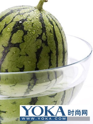 那些比藥物還管用的蔬果皮