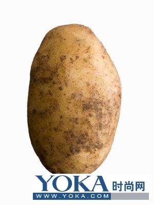 那些比藥物還管用的蔬果皮