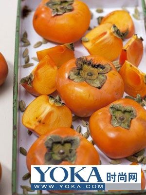 那些比藥物還管用的蔬果皮