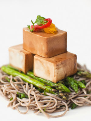 中醫(yī)5道暖身食譜抵御初冬寒流(組圖)