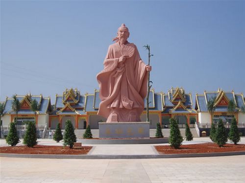 版納云茶源 南諾古茶樹