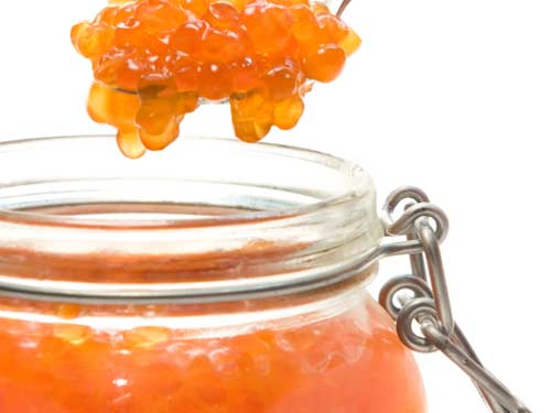 美容圣品之蜂蜜的冬日外用內服法