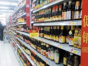 佐味蠔油有幾“蠔”？看似相同價格差三倍