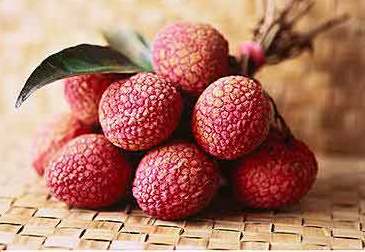 這11種美食吃錯堪比毒藥