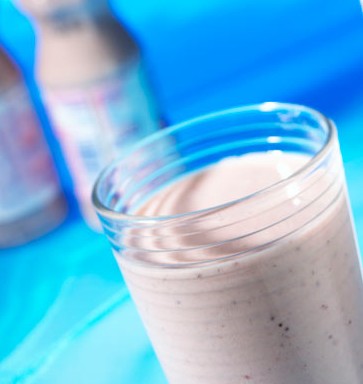 這11種美食吃錯堪比毒藥