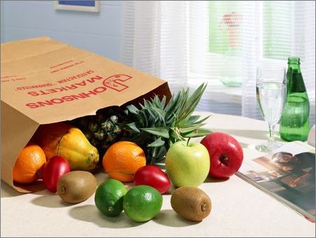 這11種美食吃錯堪比毒藥