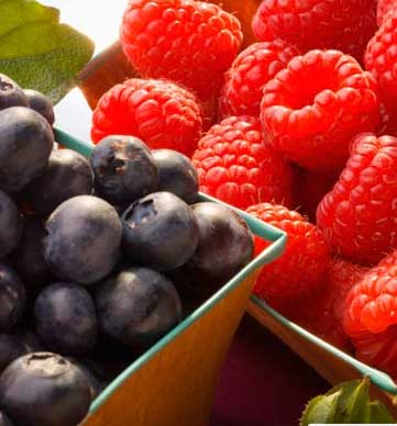 這11種美食吃錯(cuò)堪比毒藥