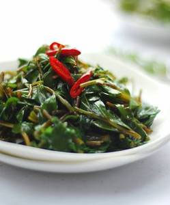 這11種美食吃錯堪比毒藥