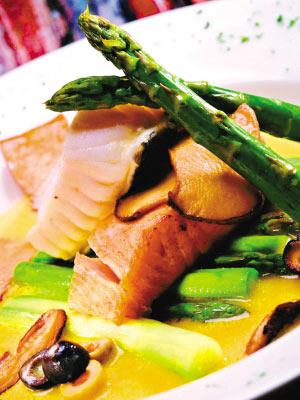 這11種美食吃錯(cuò)堪比毒藥