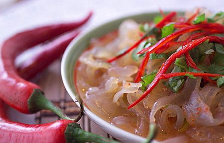 這11種美食吃錯堪比毒藥