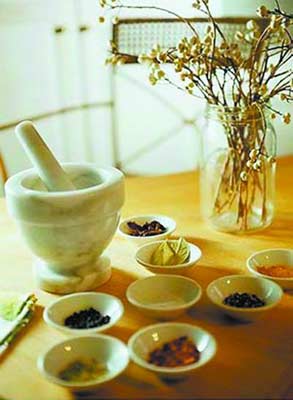 這11種美食吃錯堪比毒藥