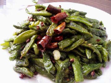 禁忌：這12道家常菜最不健康